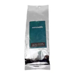 Cacao Nibs - 100g